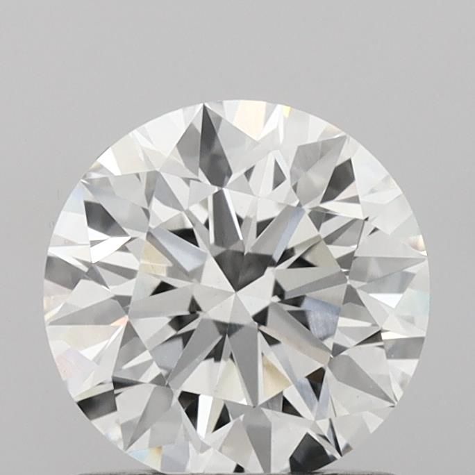1.04 Carat