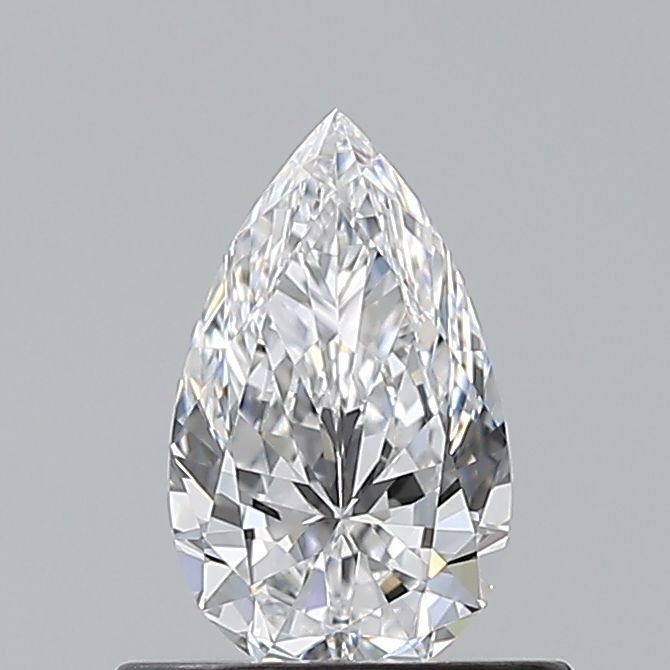 0.52 Carat