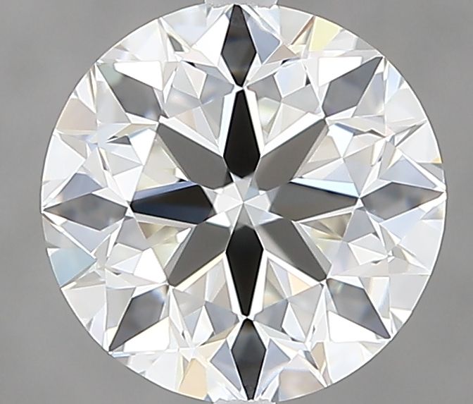 1.50 Carat