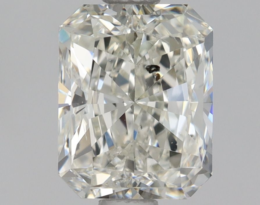 1.20 Carat