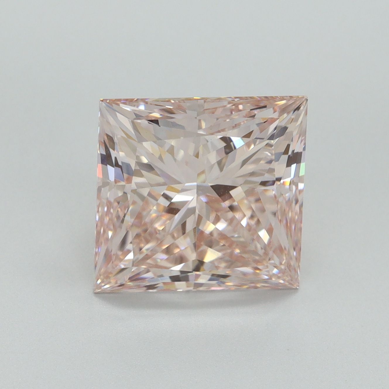 Diamond SEO Image