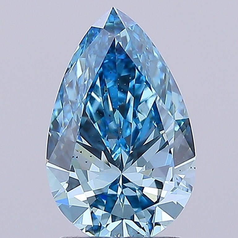 Diamond SEO Image