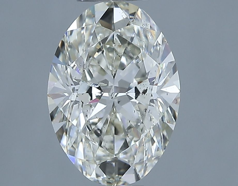 1.70 Carat