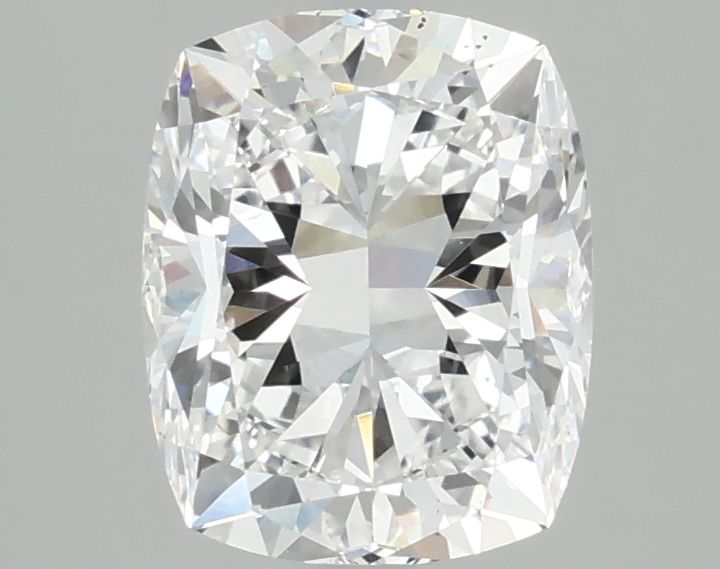 2.55 Carat