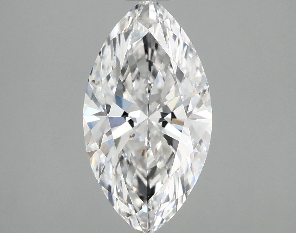 1.8 Carat