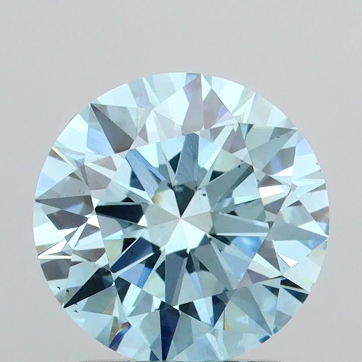 Diamond SEO Image
