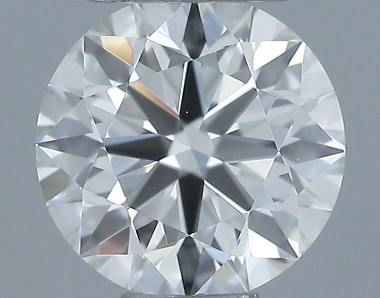 0.55 Carat
