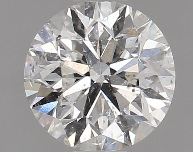0.71 Carat