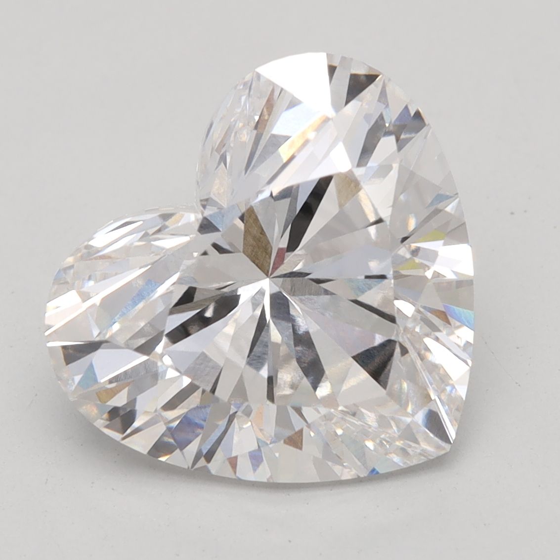 3.13 Carat