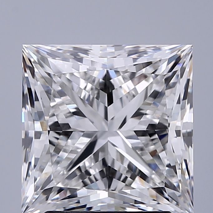 3.02 Carat