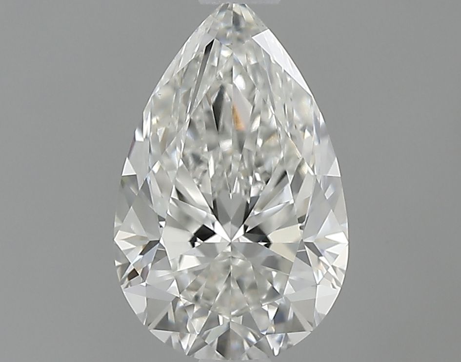 1 Carat