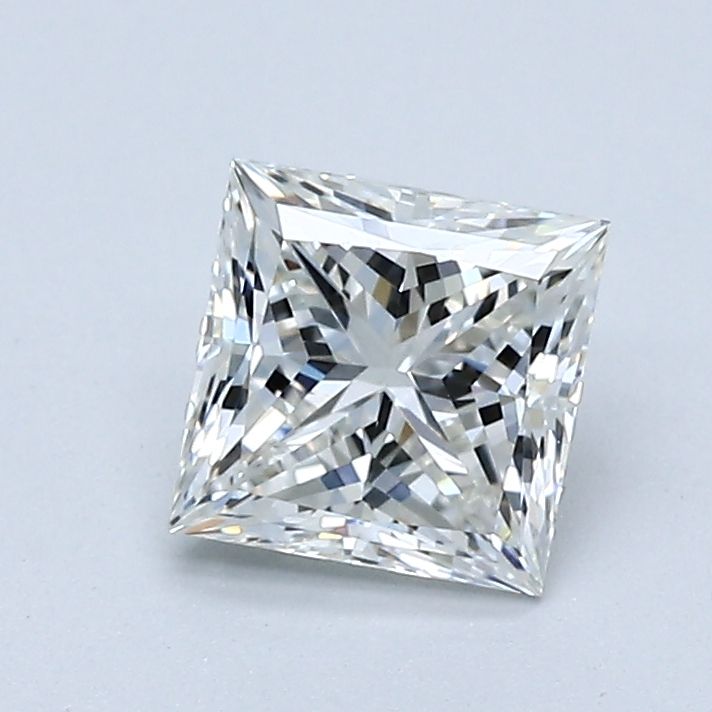 1.01 Carat