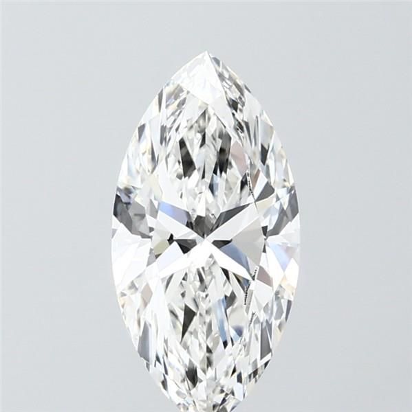 1.32 Carat