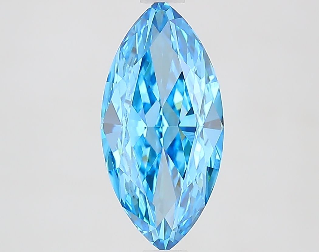 Diamond SEO Image