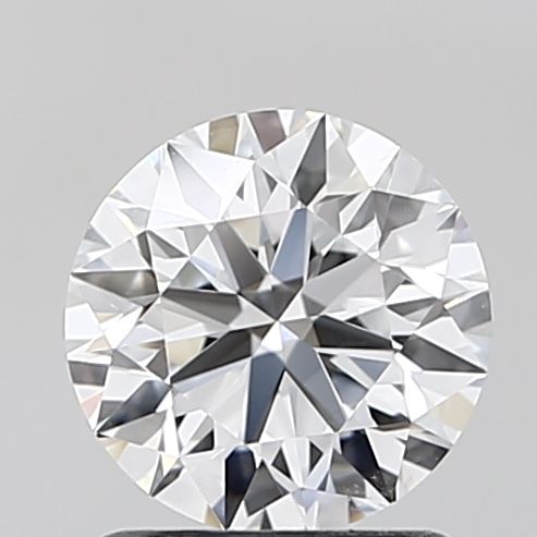1.31 Carat