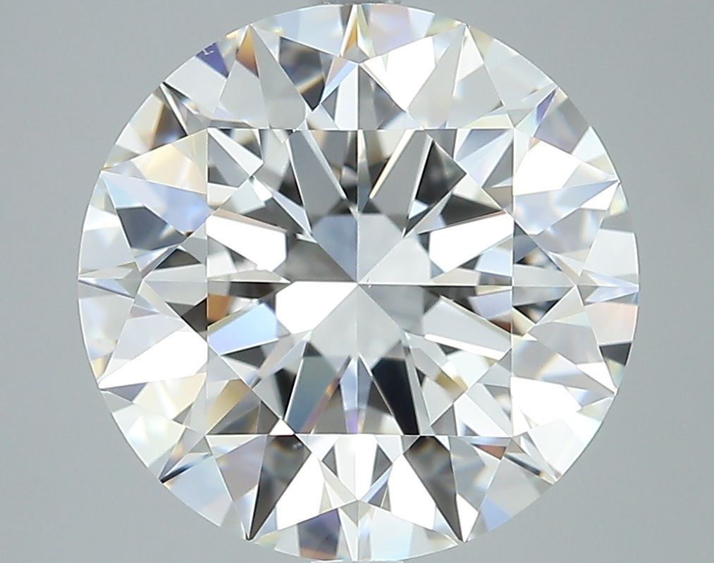 5.06 Carat