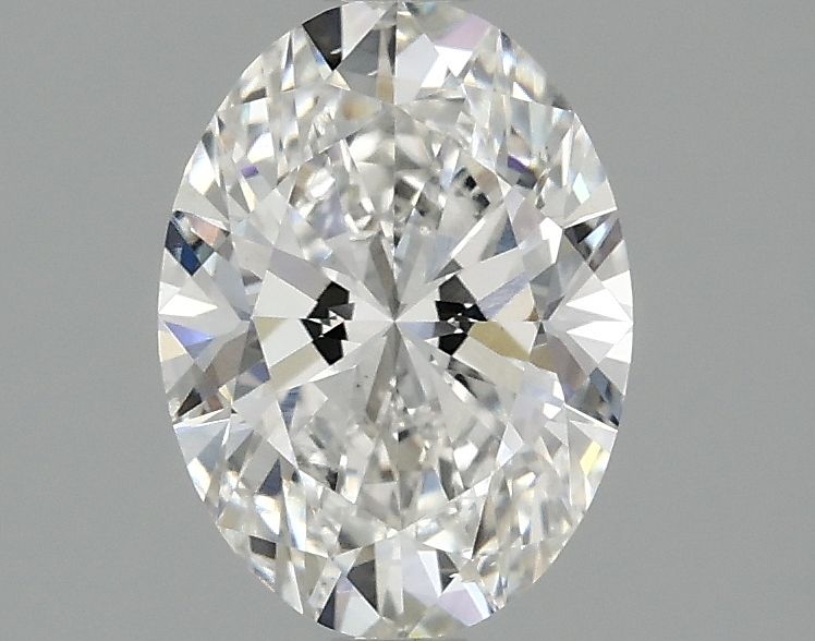 1.43 Carat
