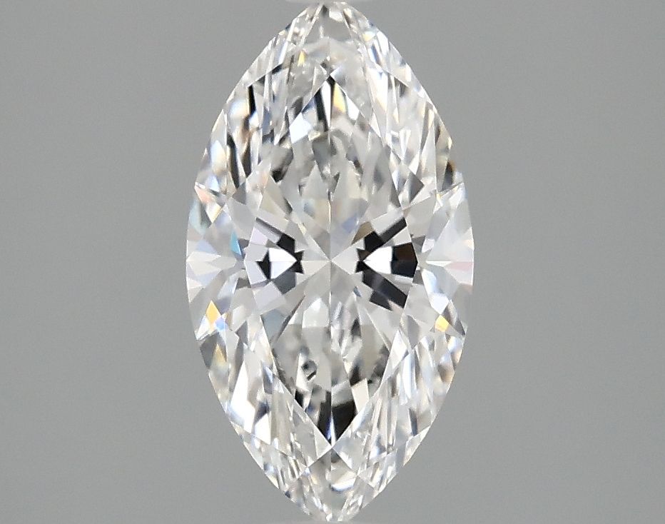1.49 Carat