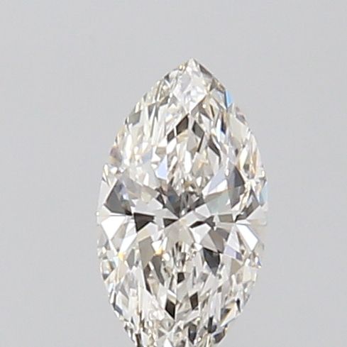0.51 Carat