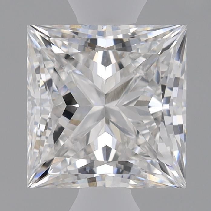 0.94 Carat