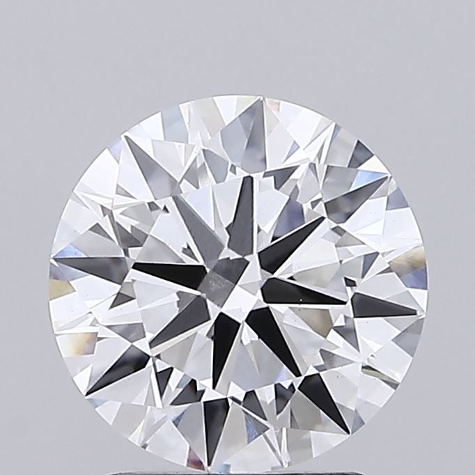 2.41 Carat