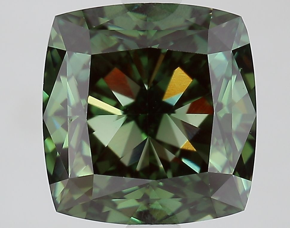 Diamond SEO Image