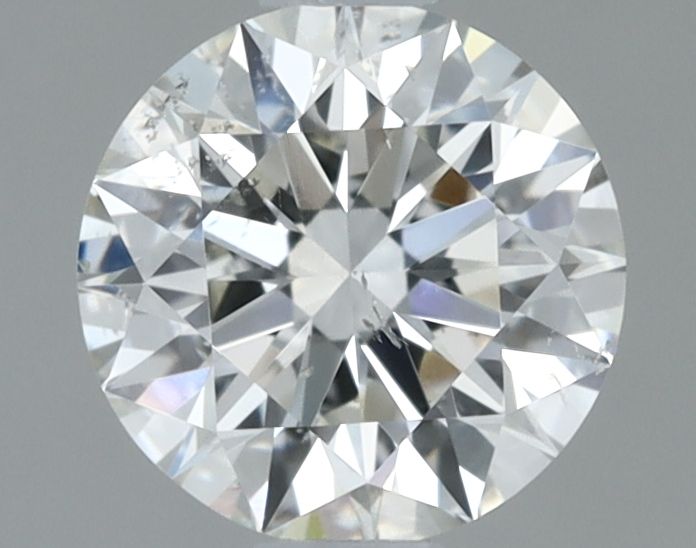 0.71 Carat