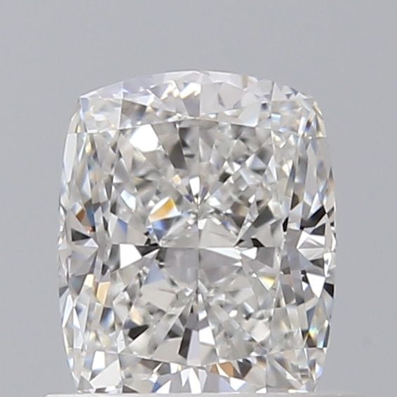 0.70 ct Cushion Brilliant diamond