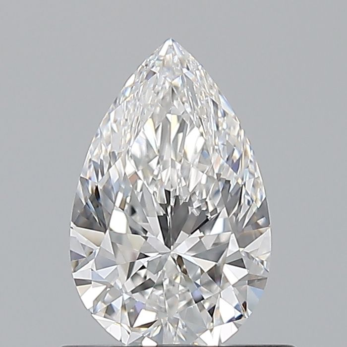 0.71 Carat