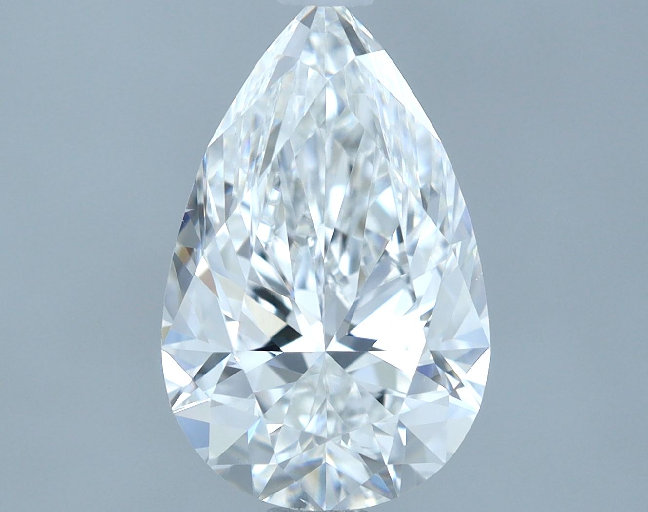 1.70 Carat