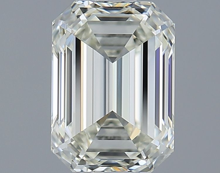 1.70 Carat