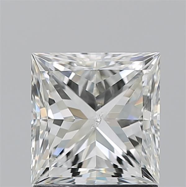 1.5 Carat