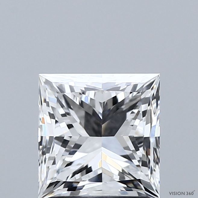 1.70 Carat