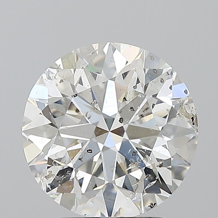 2.50 Carat