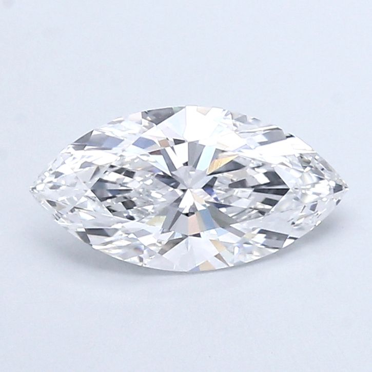 3.09 Carat