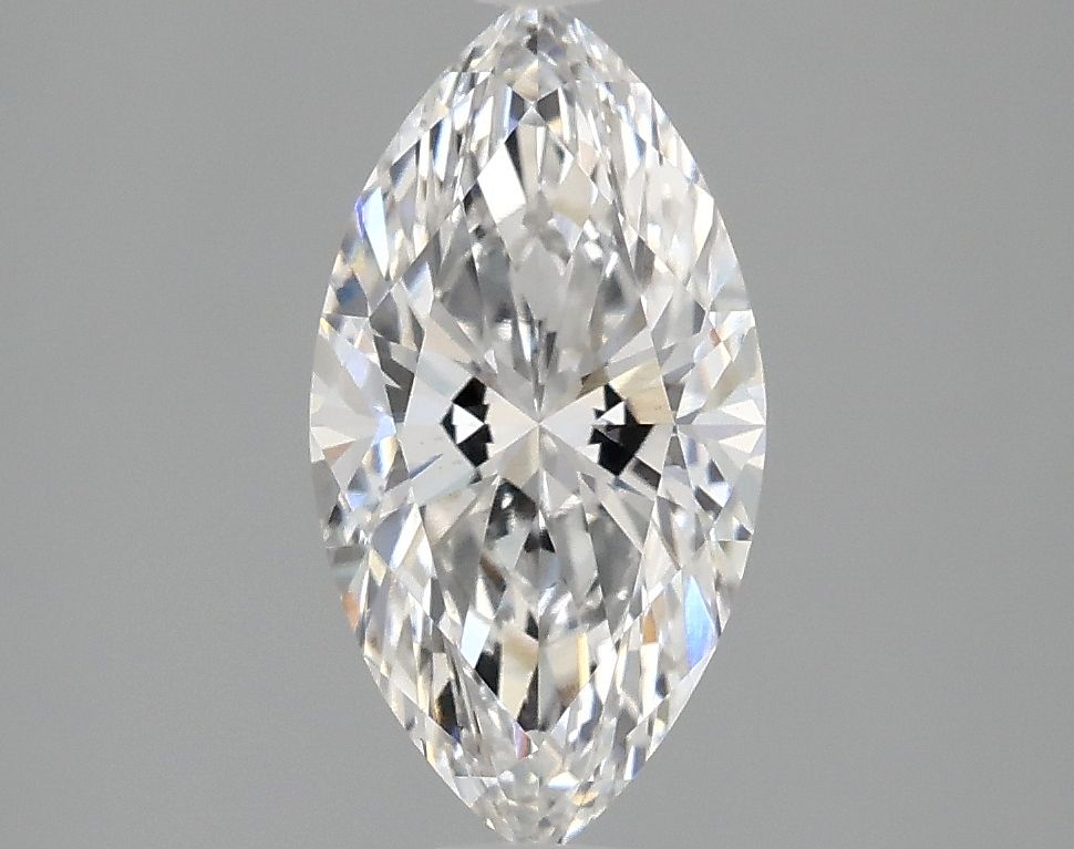 1.57 Carat