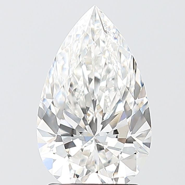 1.87 Carat
