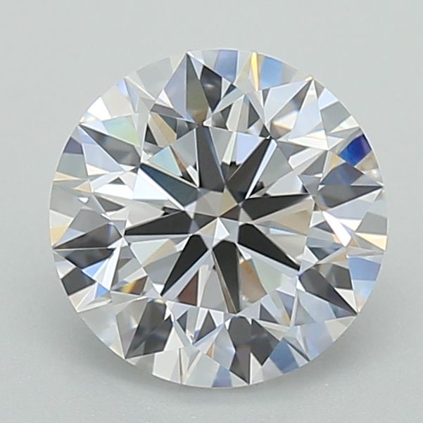 2.05 Carat