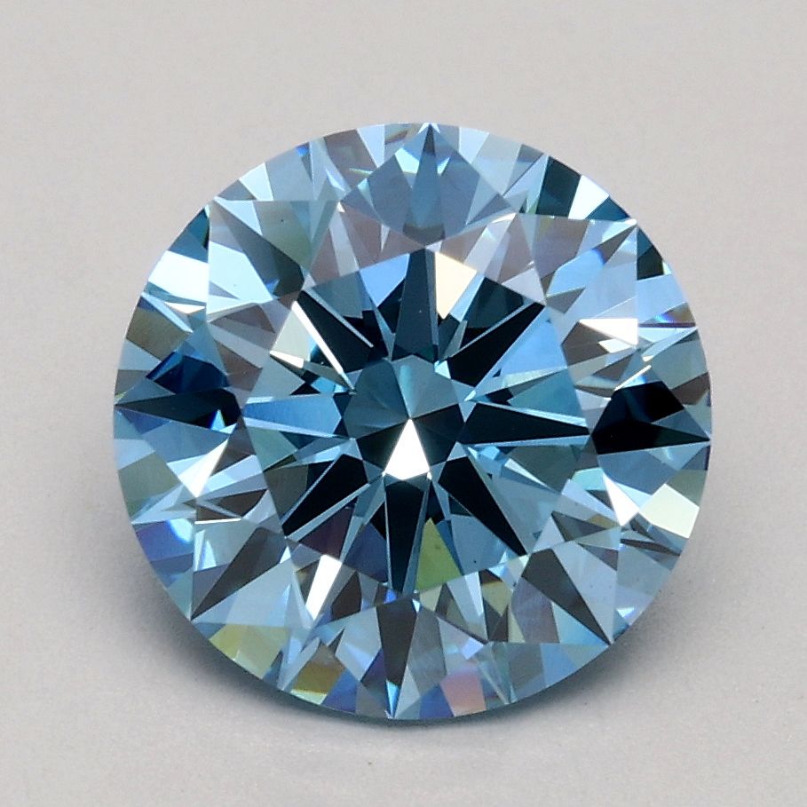 Diamond SEO Image