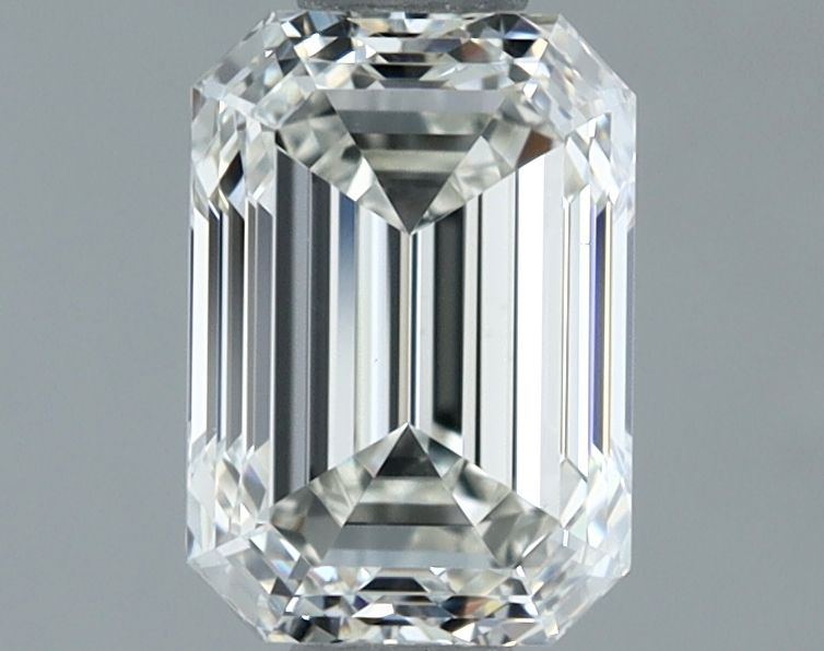 1.20 Carat