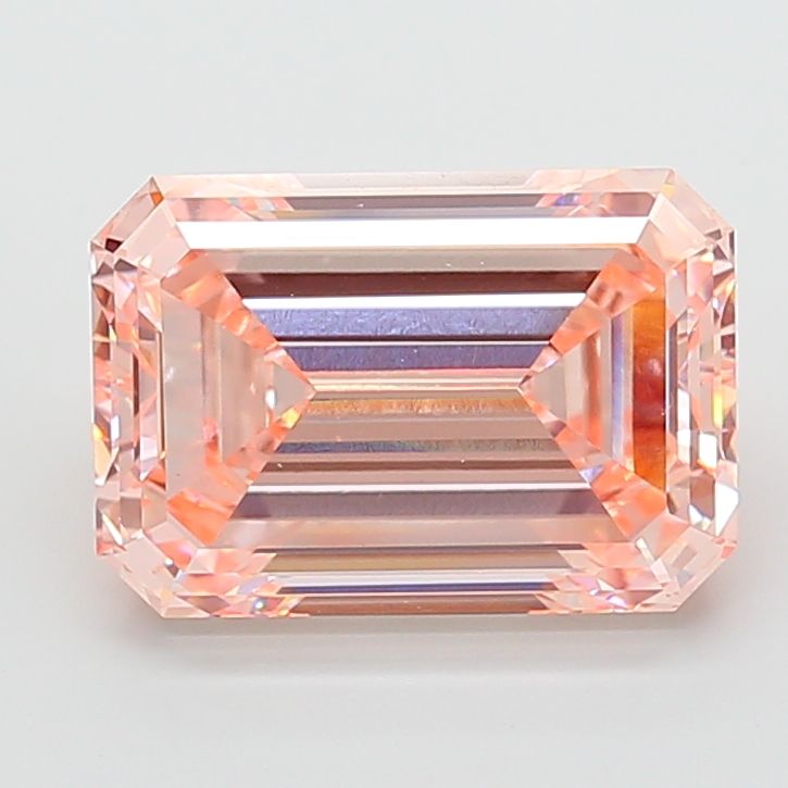 13.06 Carat