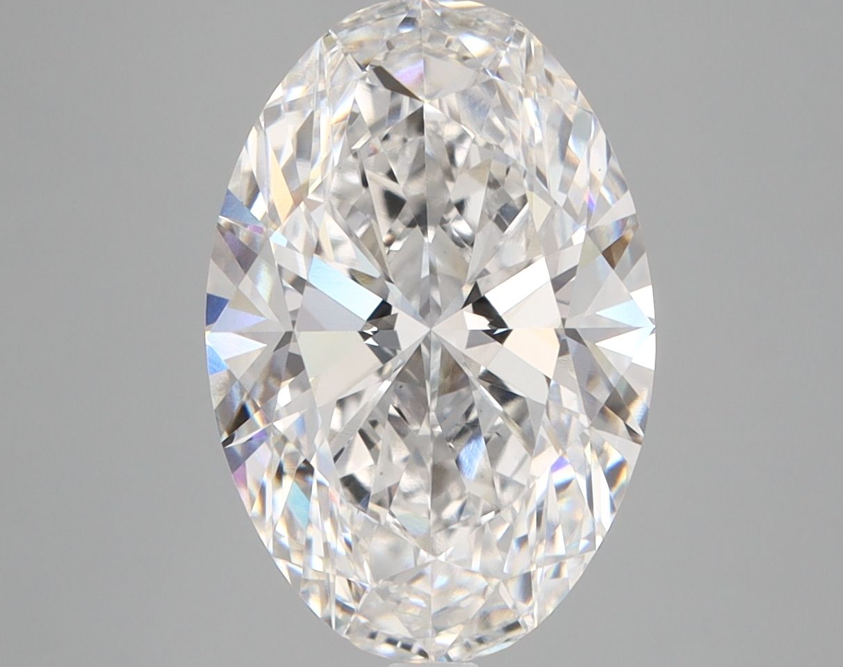 4.05 Carat