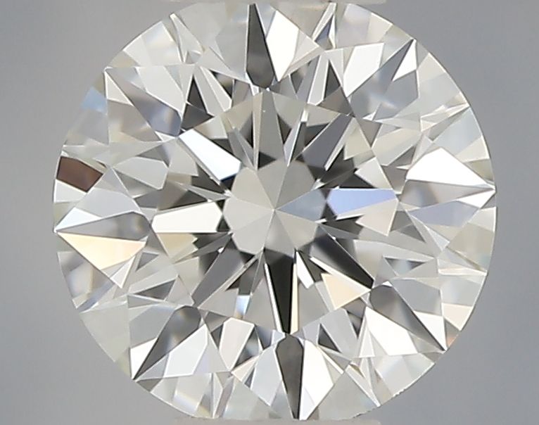 0.57 Carat
