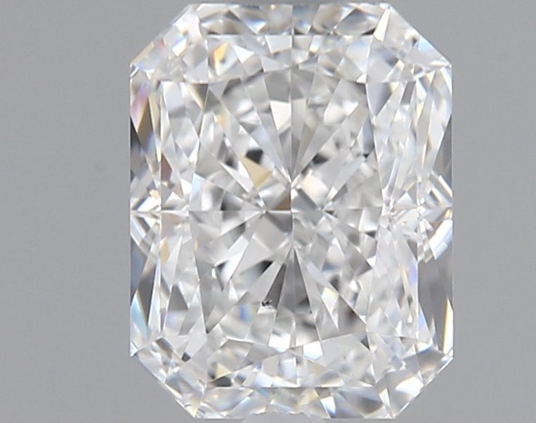 0.90 Carat