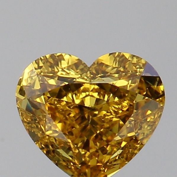0.76 Carat