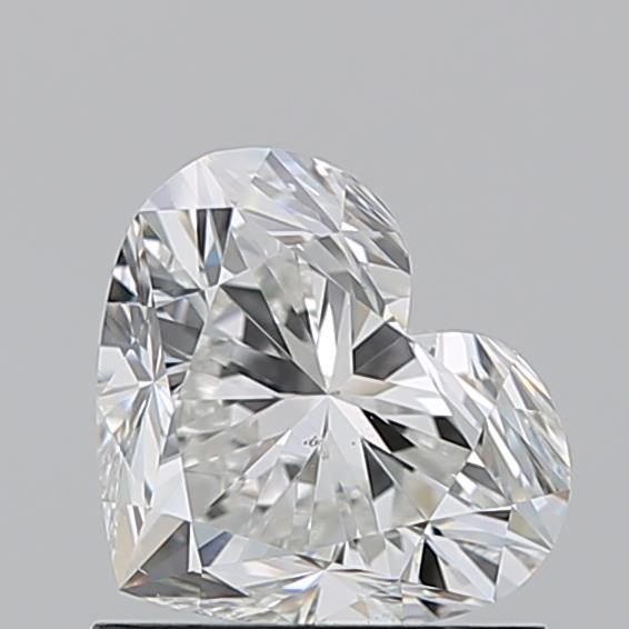 1.01 Carat