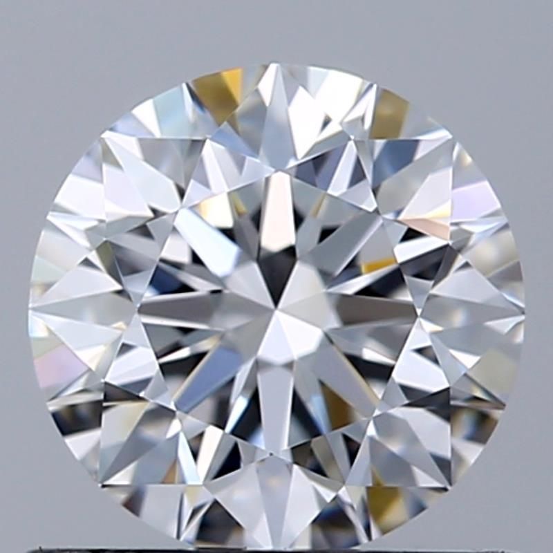 0.75 Carat