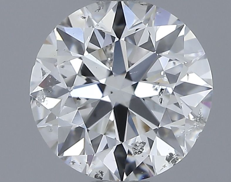 1.50 Carat