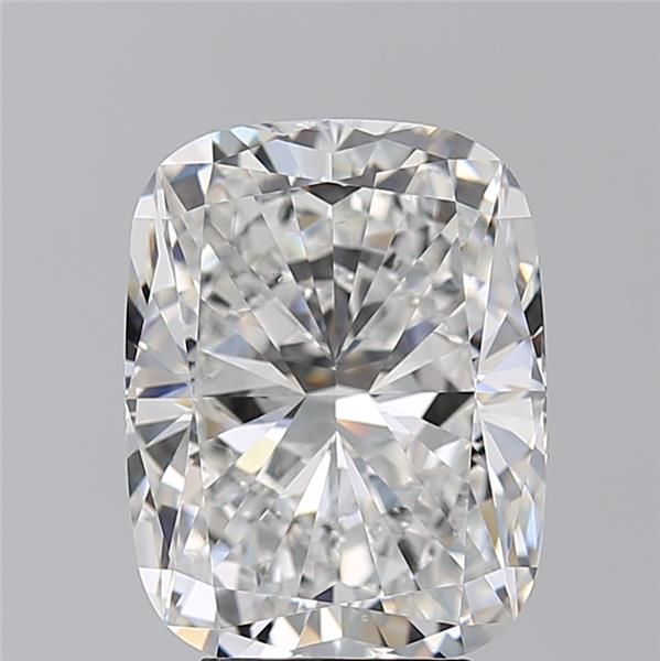 5.09 Carat