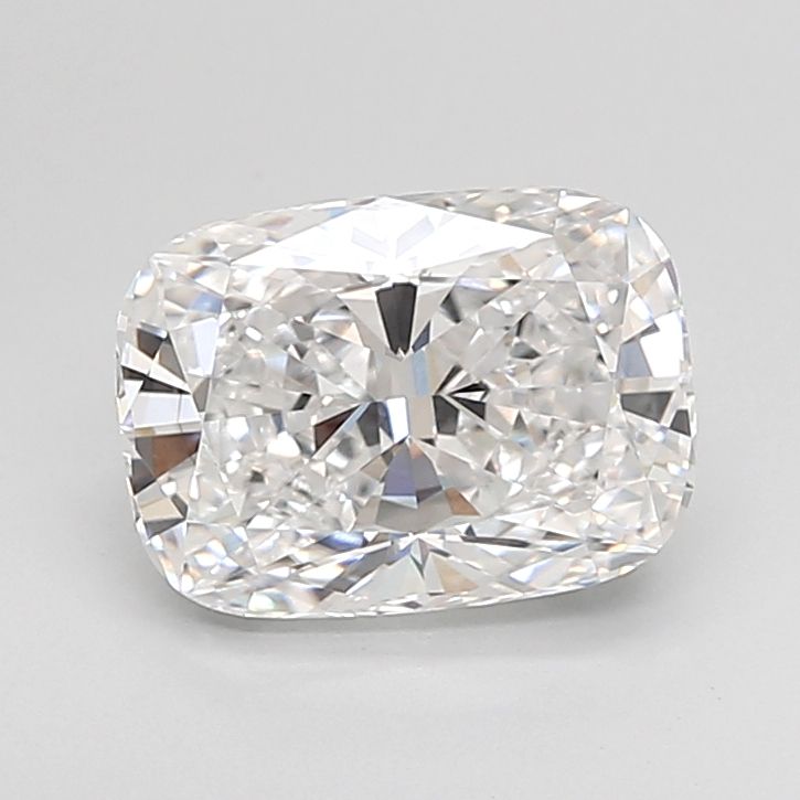 2.59 Carat
